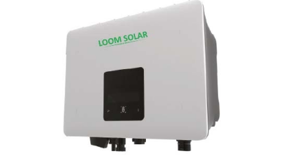 Inverters